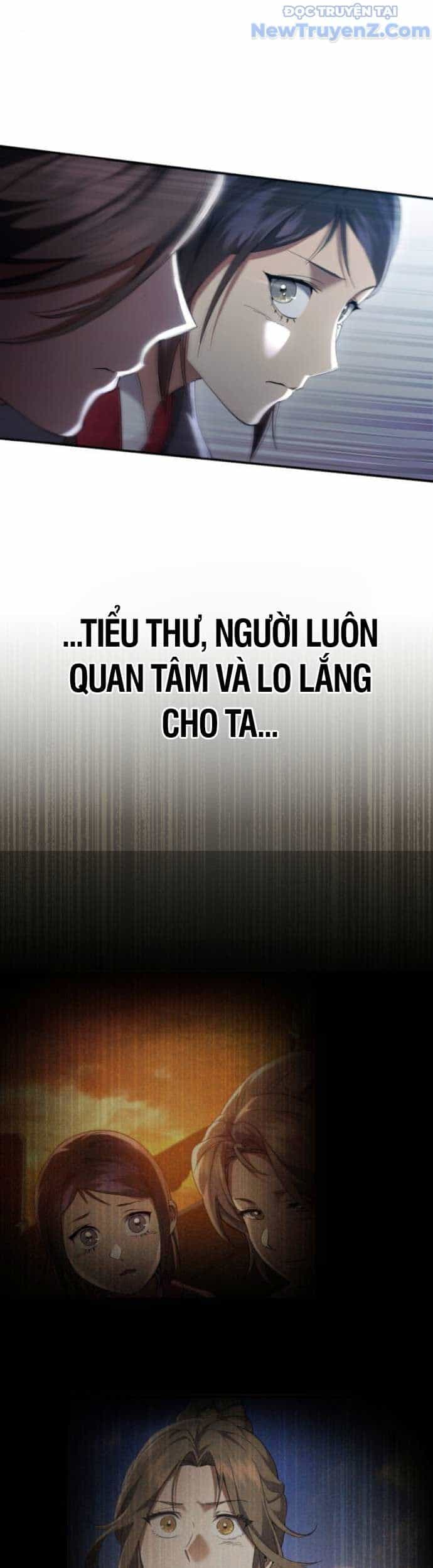 Thiên Ma Muốn Sống Một Cuộc Đời Bình Lặng - Chương 28 - ảnh 11