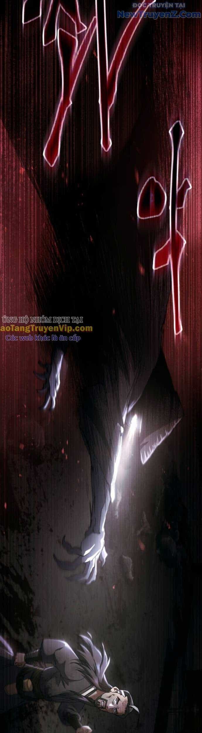 Thiên Ma Muốn Sống Một Cuộc Đời Bình Lặng - Chương 28 - ảnh 34