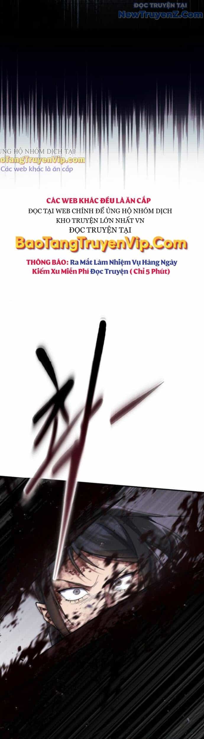 Thiên Ma Muốn Sống Một Cuộc Đời Bình Lặng - Chương 28 - ảnh 41