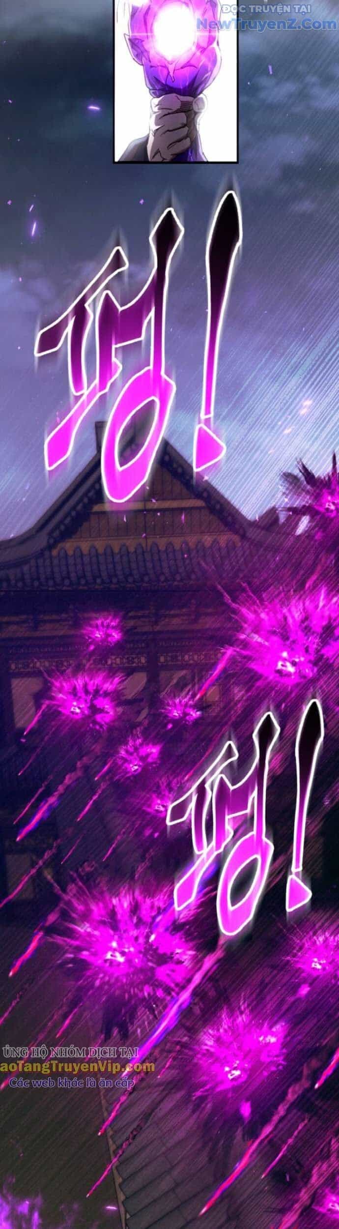 Thiên Ma Muốn Sống Một Cuộc Đời Bình Lặng - Chương 28 - ảnh 58