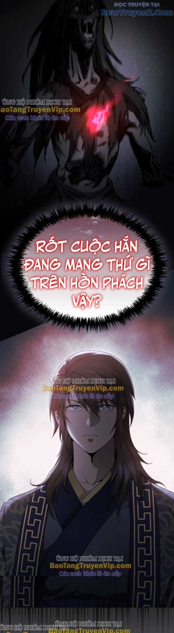 Thiên Ma Muốn Sống Một Cuộc Đời Bình Lặng - Chương 28 - ảnh 70