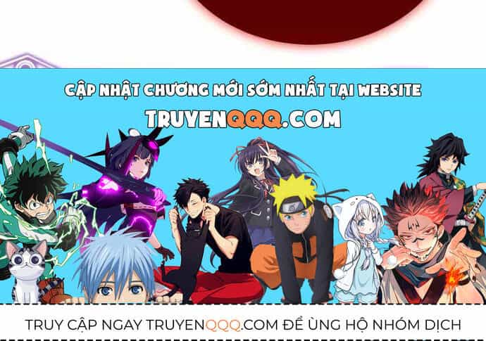 Thiên Ma Muốn Sống Một Cuộc Đời Bình Lặng - Chương 3 - ảnh 47