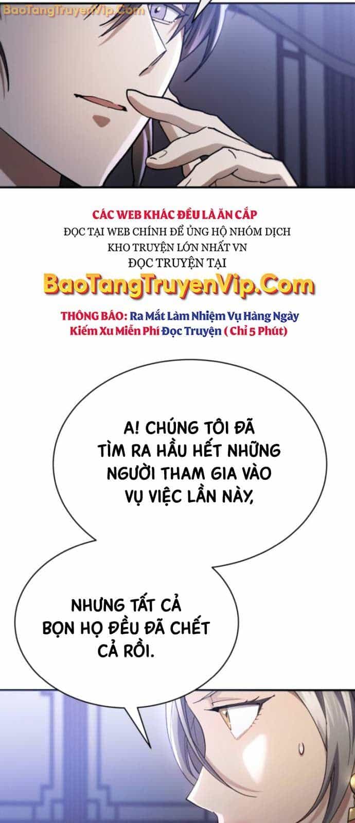 Thiên Ma Muốn Sống Một Cuộc Đời Bình Lặng - Chương 31 - ảnh 10