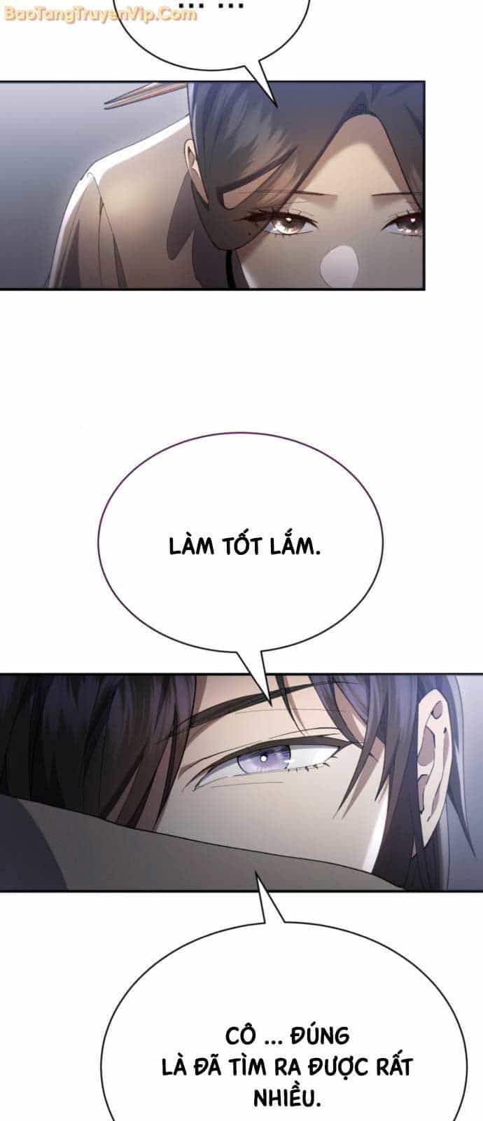 Thiên Ma Muốn Sống Một Cuộc Đời Bình Lặng - Chương 31 - ảnh 17