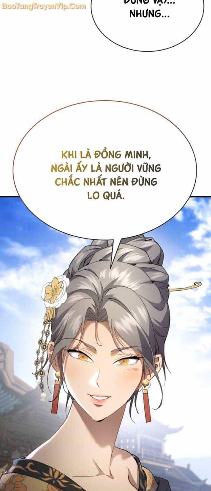Thiên Ma Muốn Sống Một Cuộc Đời Bình Lặng - Chương 31 - ảnh 34
