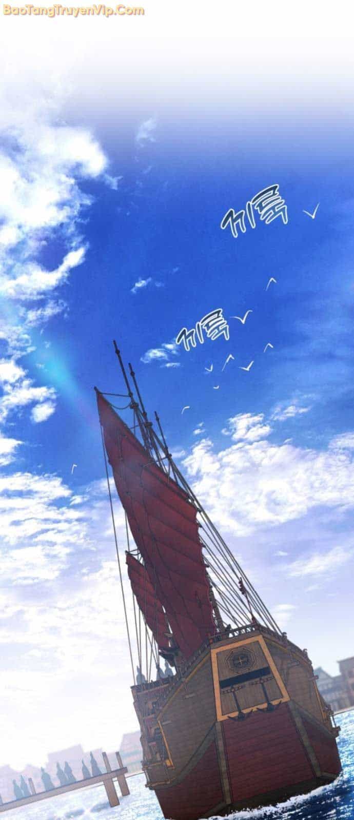 Thiên Ma Muốn Sống Một Cuộc Đời Bình Lặng - Chương 31 - ảnh 43