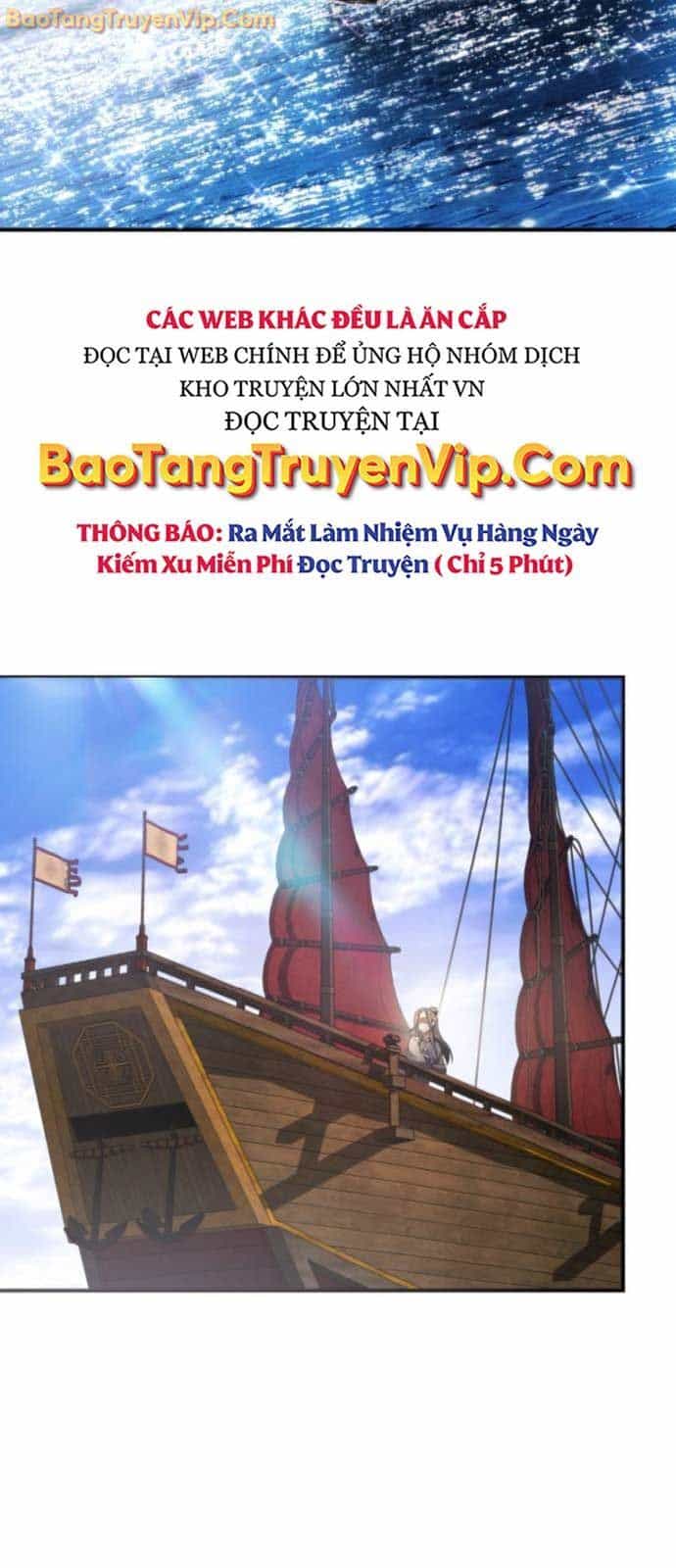 Thiên Ma Muốn Sống Một Cuộc Đời Bình Lặng - Chương 31 - ảnh 44