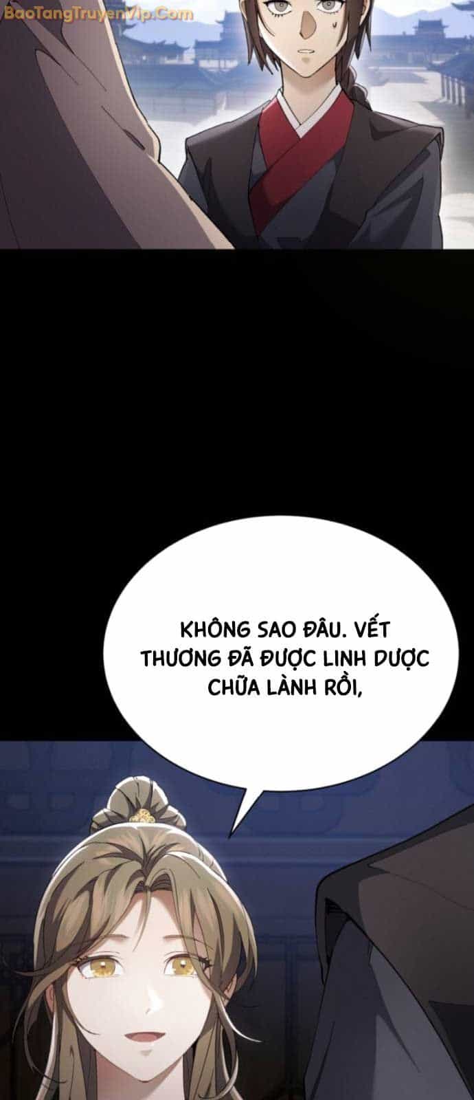 Thiên Ma Muốn Sống Một Cuộc Đời Bình Lặng - Chương 31 - ảnh 47