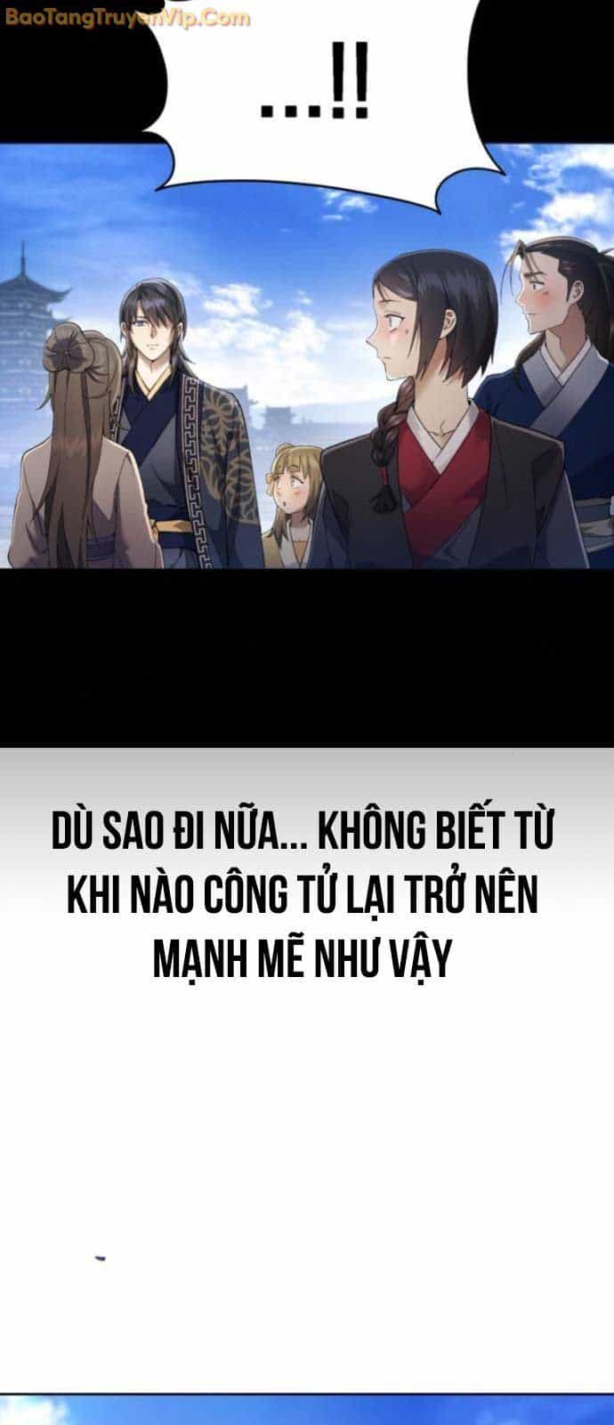 Thiên Ma Muốn Sống Một Cuộc Đời Bình Lặng - Chương 31 - ảnh 54