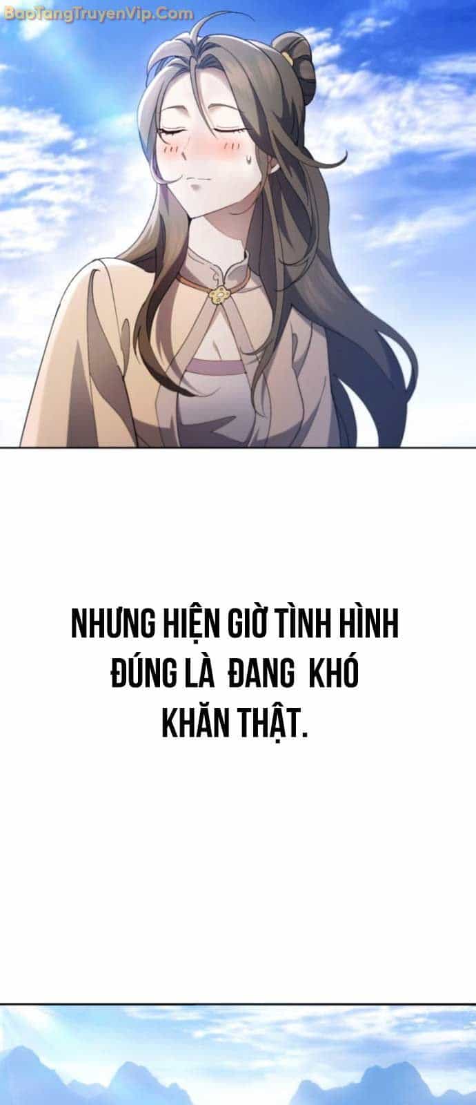 Thiên Ma Muốn Sống Một Cuộc Đời Bình Lặng - Chương 31 - ảnh 55