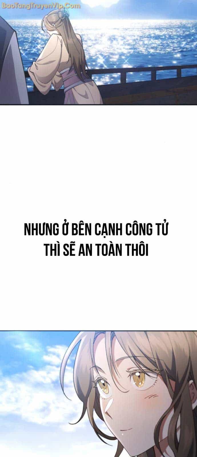 Thiên Ma Muốn Sống Một Cuộc Đời Bình Lặng - Chương 31 - ảnh 56