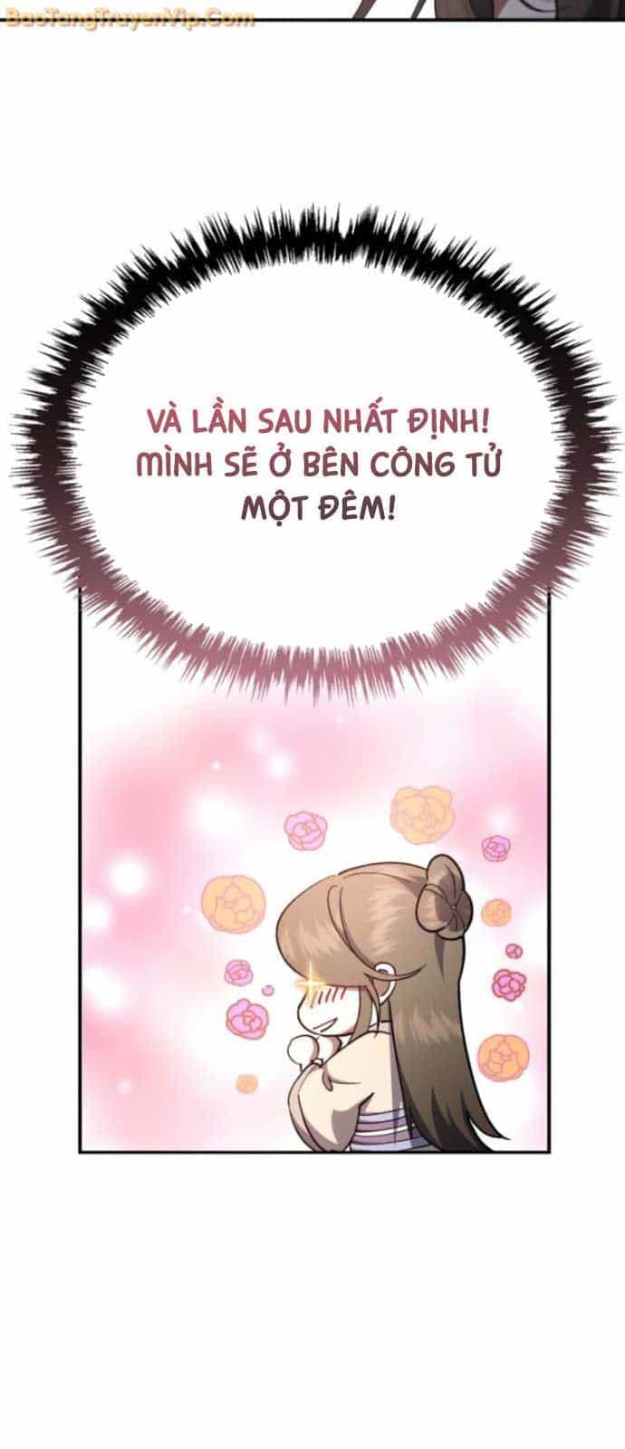 Thiên Ma Muốn Sống Một Cuộc Đời Bình Lặng - Chương 31 - ảnh 57
