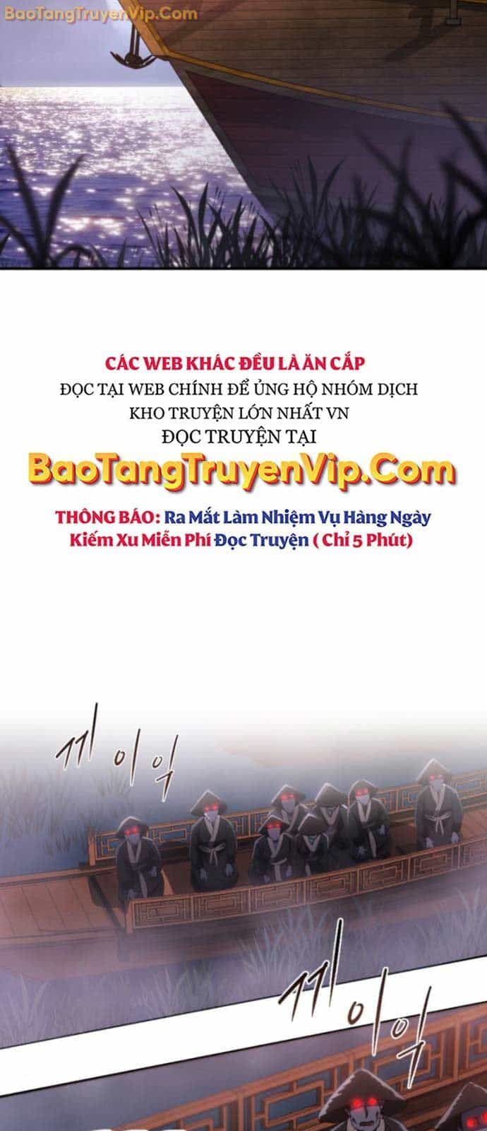 Thiên Ma Muốn Sống Một Cuộc Đời Bình Lặng - Chương 31 - ảnh 65