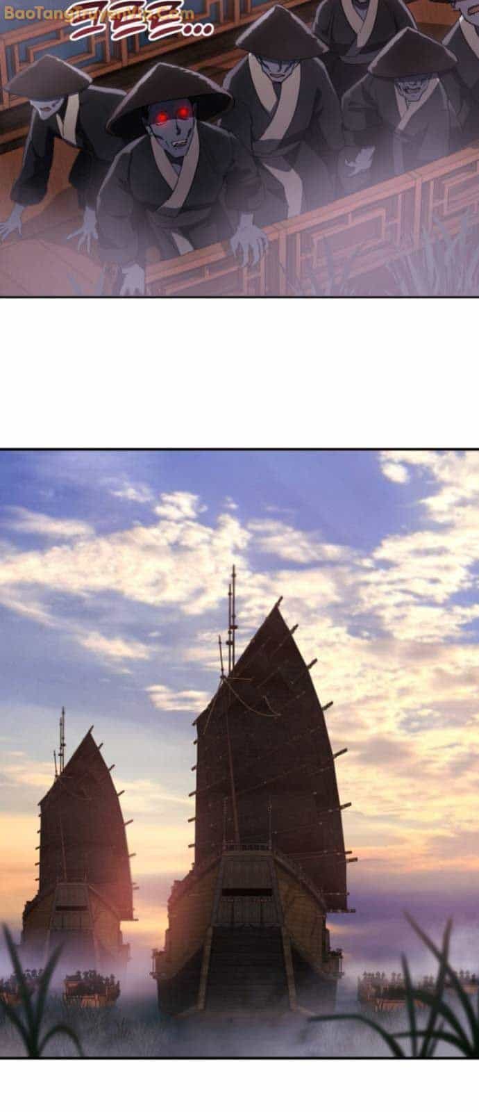 Thiên Ma Muốn Sống Một Cuộc Đời Bình Lặng - Chương 31 - ảnh 66