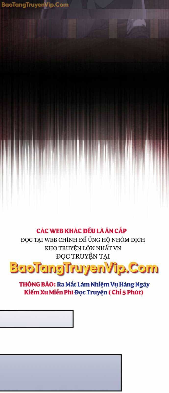Thiên Ma Muốn Sống Một Cuộc Đời Bình Lặng - Chương 31 - ảnh 73