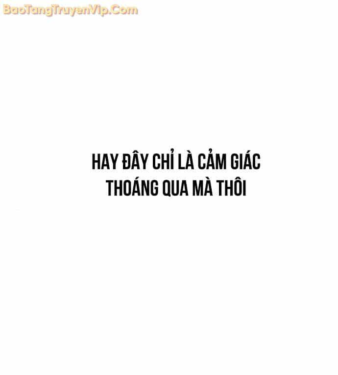 Thiên Ma Muốn Sống Một Cuộc Đời Bình Lặng - Chương 31 - ảnh 77