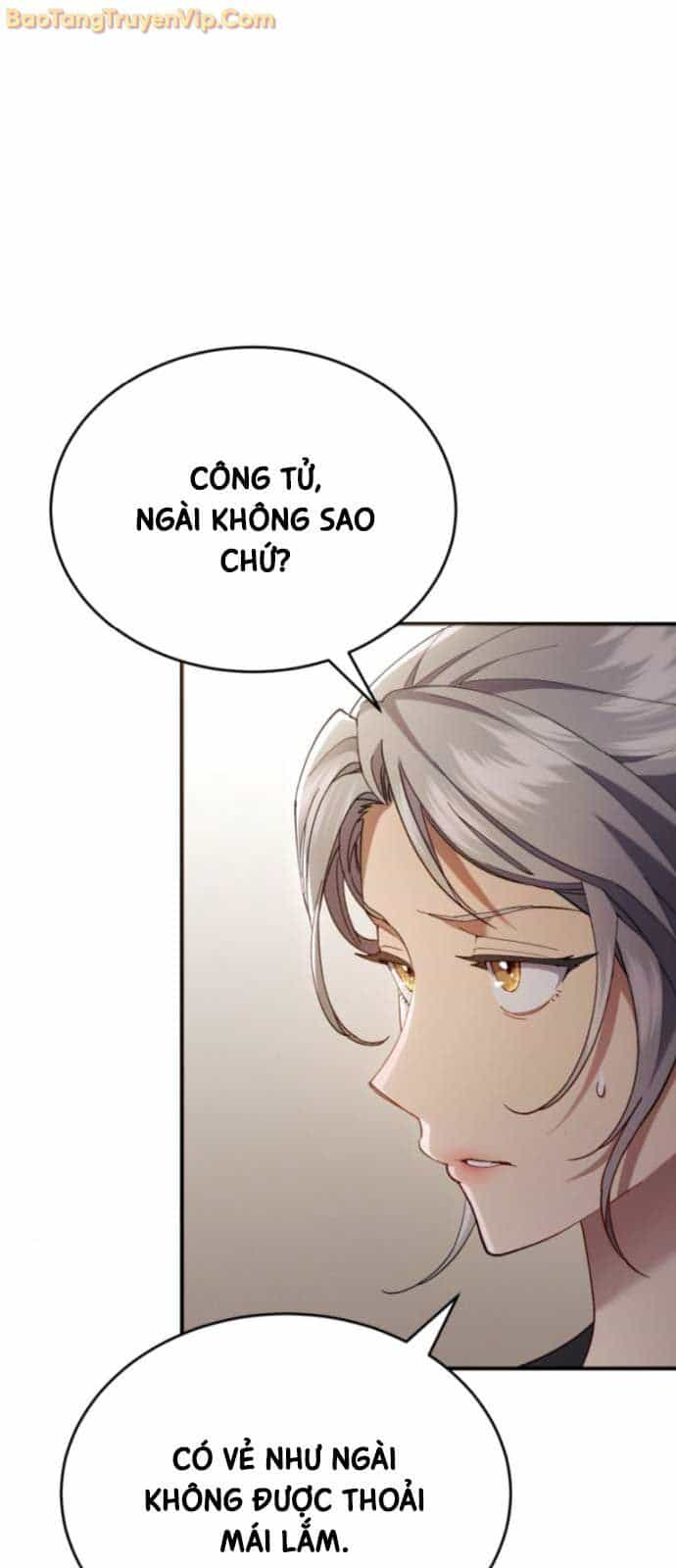 Thiên Ma Muốn Sống Một Cuộc Đời Bình Lặng - Chương 31 - ảnh 79