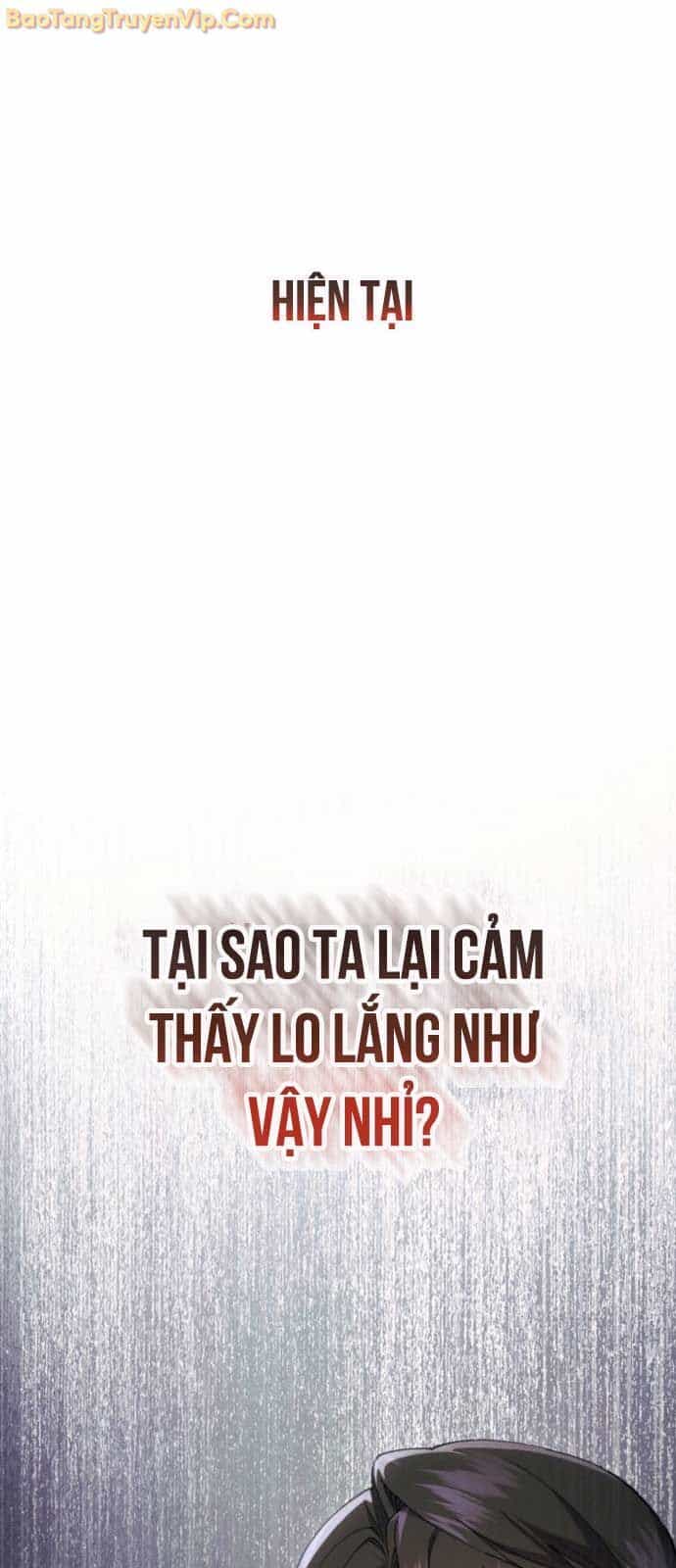 Thiên Ma Muốn Sống Một Cuộc Đời Bình Lặng - Chương 31 - ảnh 81
