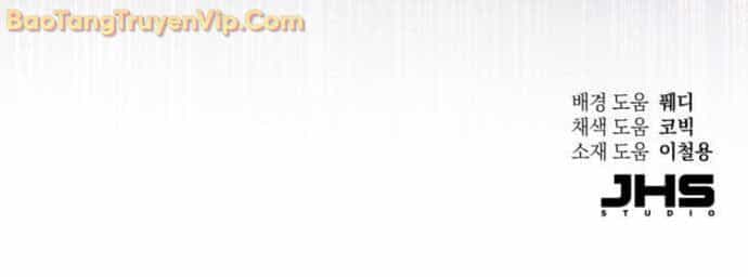 Thiên Ma Muốn Sống Một Cuộc Đời Bình Lặng - Chương 31 - ảnh 84