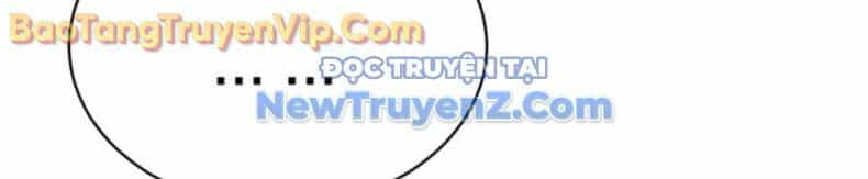 Thiên Ma Muốn Sống Một Cuộc Đời Bình Lặng - Chương 32 - ảnh 20