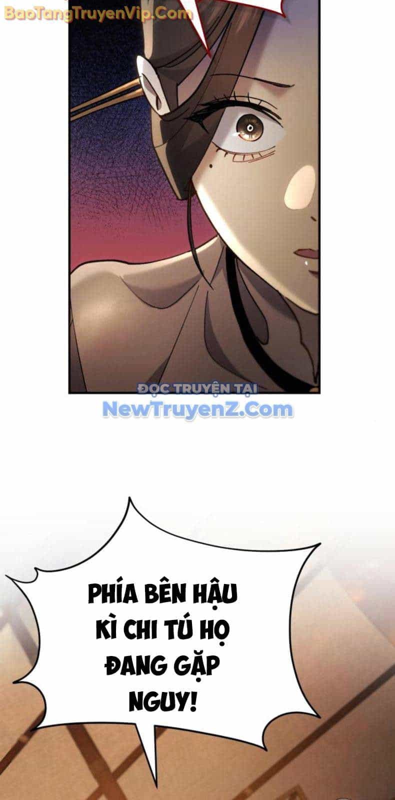 Thiên Ma Muốn Sống Một Cuộc Đời Bình Lặng - Chương 32 - ảnh 24