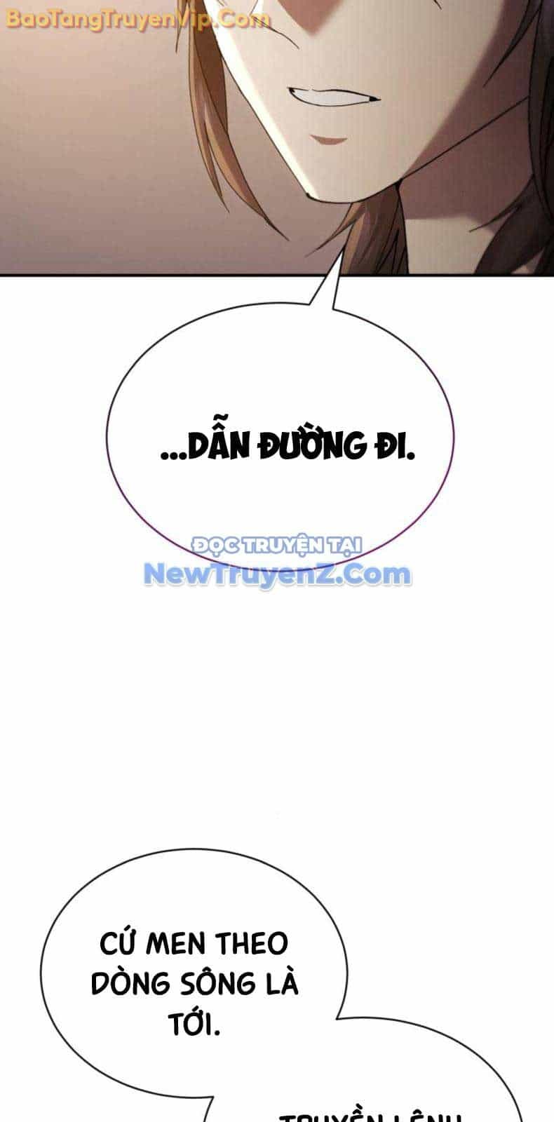 Thiên Ma Muốn Sống Một Cuộc Đời Bình Lặng - Chương 32 - ảnh 26