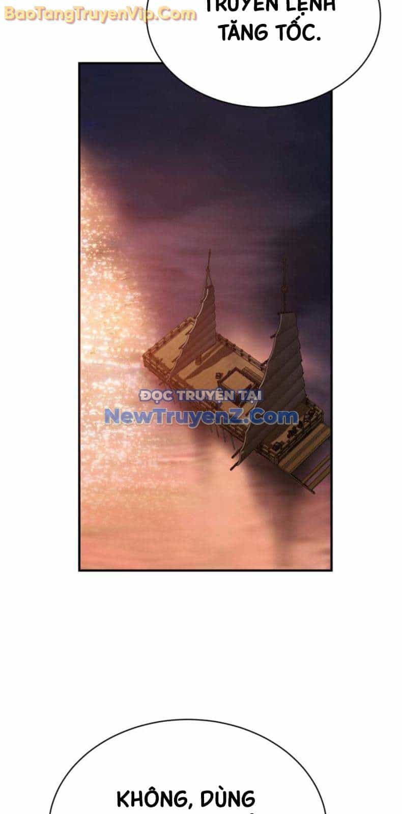 Thiên Ma Muốn Sống Một Cuộc Đời Bình Lặng - Chương 32 - ảnh 27