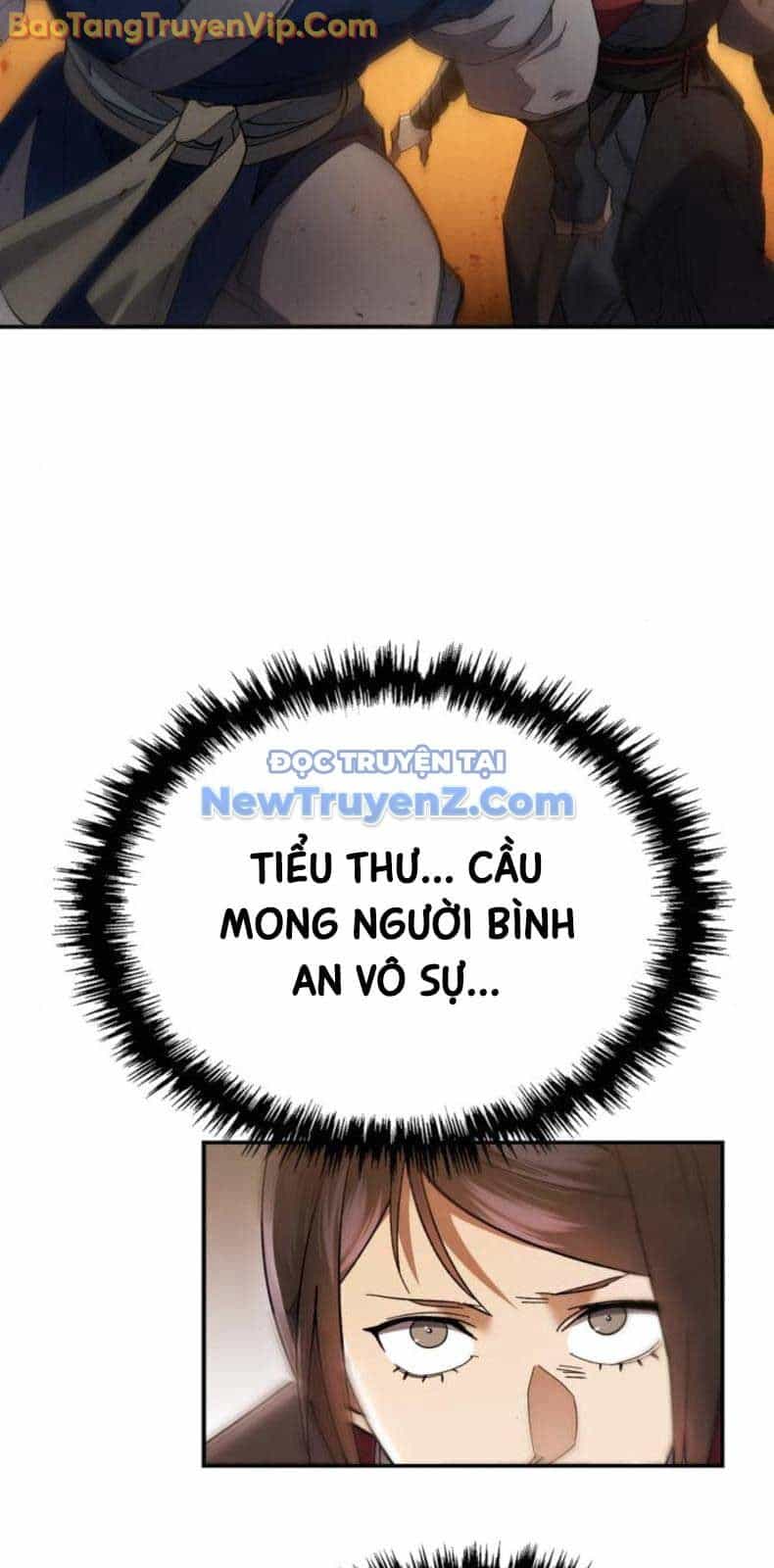 Thiên Ma Muốn Sống Một Cuộc Đời Bình Lặng - Chương 32 - ảnh 33