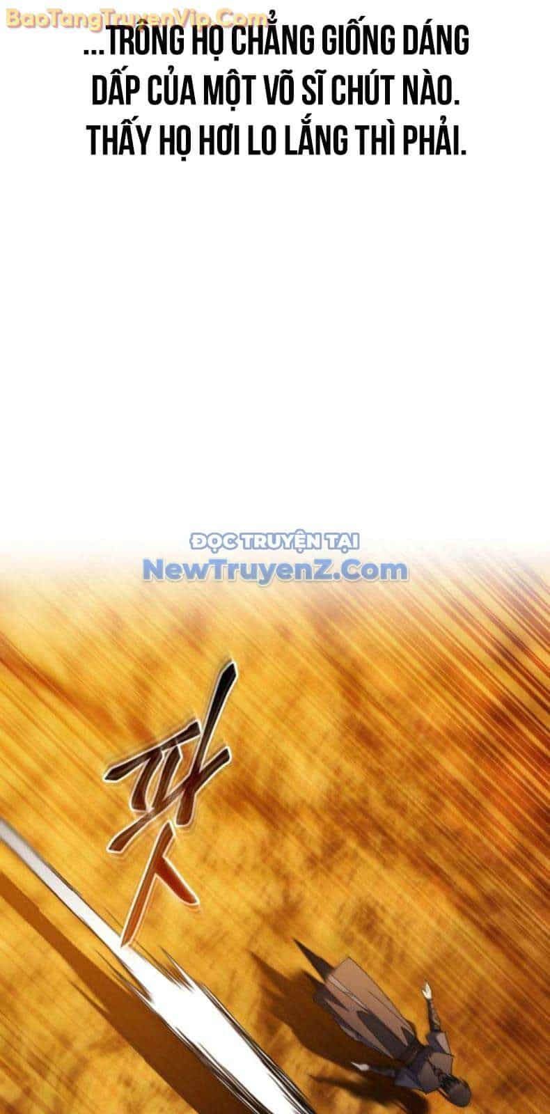 Thiên Ma Muốn Sống Một Cuộc Đời Bình Lặng - Chương 32 - ảnh 35