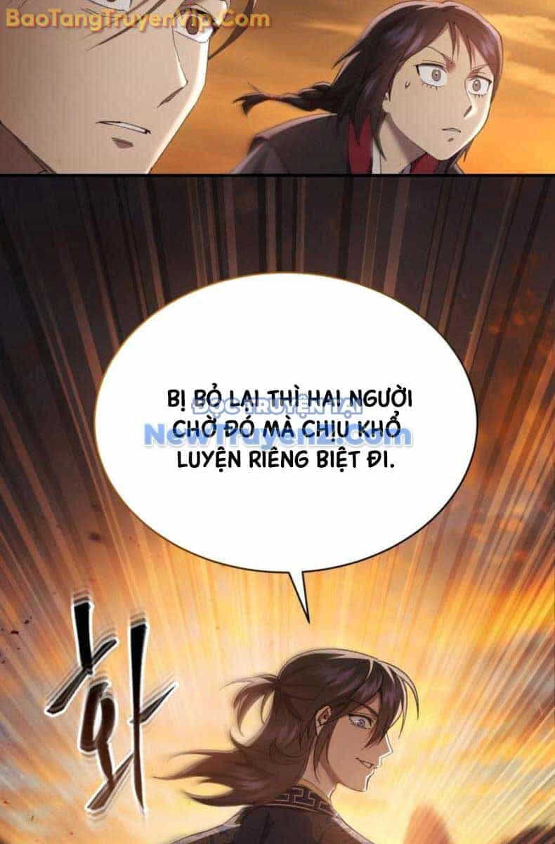 Thiên Ma Muốn Sống Một Cuộc Đời Bình Lặng - Chương 32 - ảnh 38