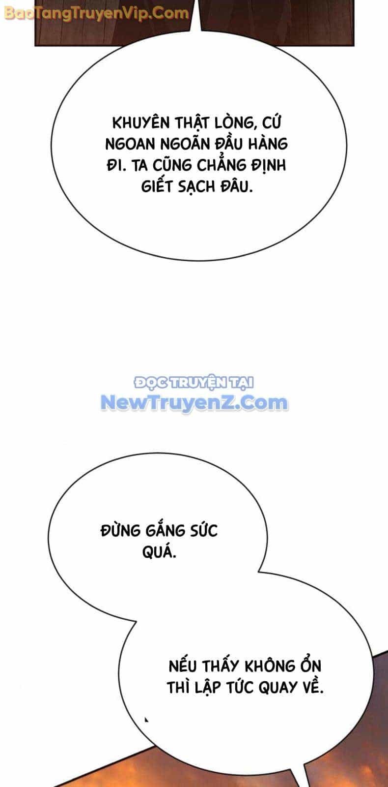 Thiên Ma Muốn Sống Một Cuộc Đời Bình Lặng - Chương 32 - ảnh 44