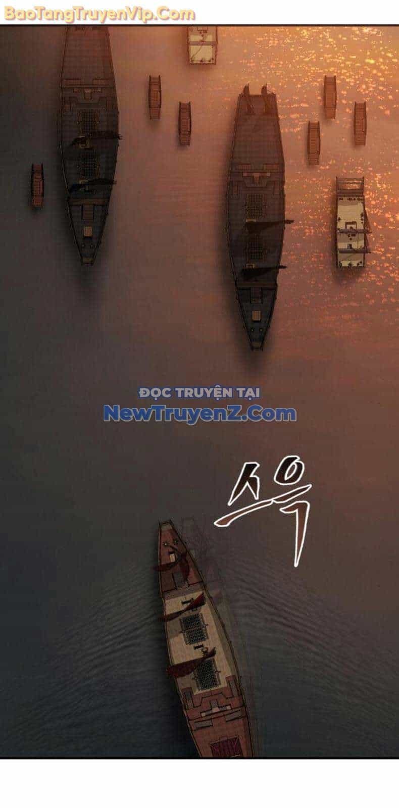 Thiên Ma Muốn Sống Một Cuộc Đời Bình Lặng - Chương 32 - ảnh 47