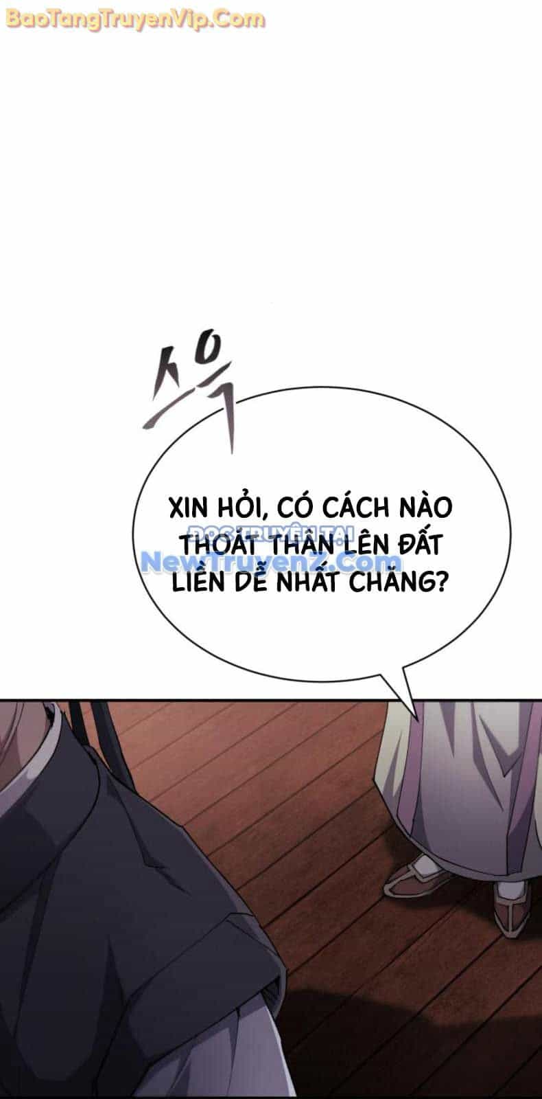 Thiên Ma Muốn Sống Một Cuộc Đời Bình Lặng - Chương 32 - ảnh 5