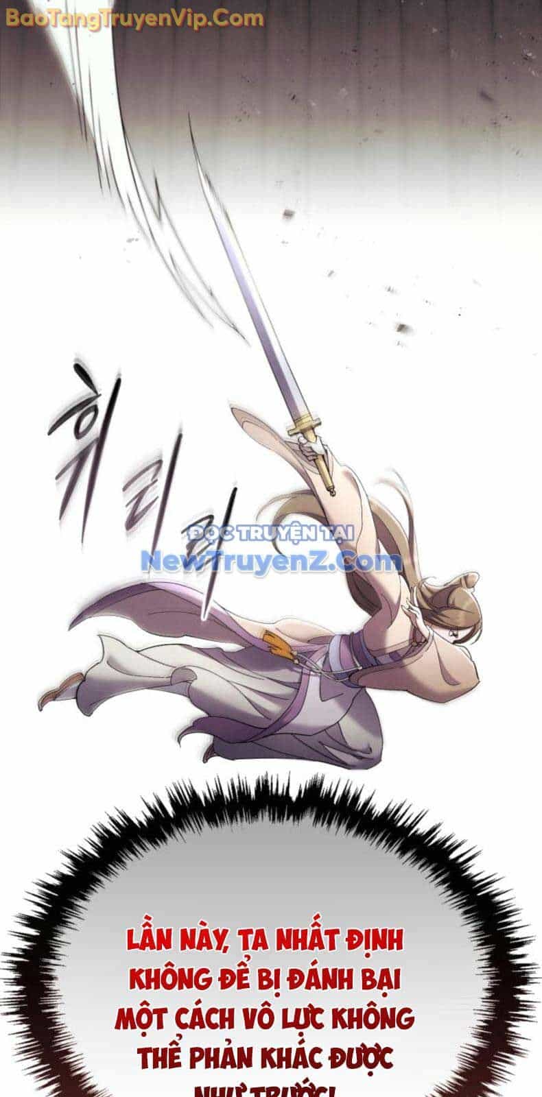Thiên Ma Muốn Sống Một Cuộc Đời Bình Lặng - Chương 32 - ảnh 52
