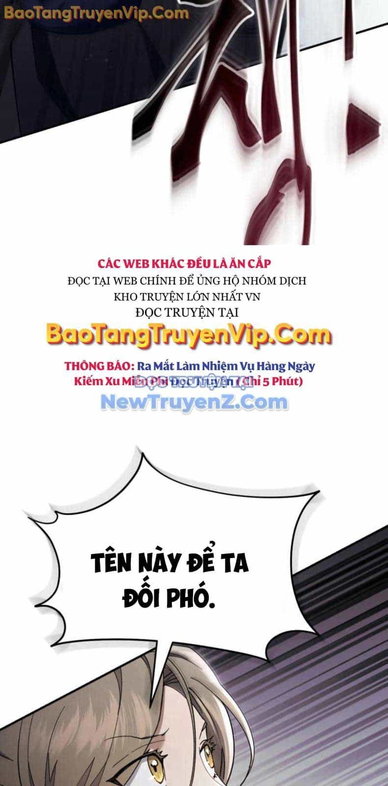 Thiên Ma Muốn Sống Một Cuộc Đời Bình Lặng - Chương 32 - ảnh 68