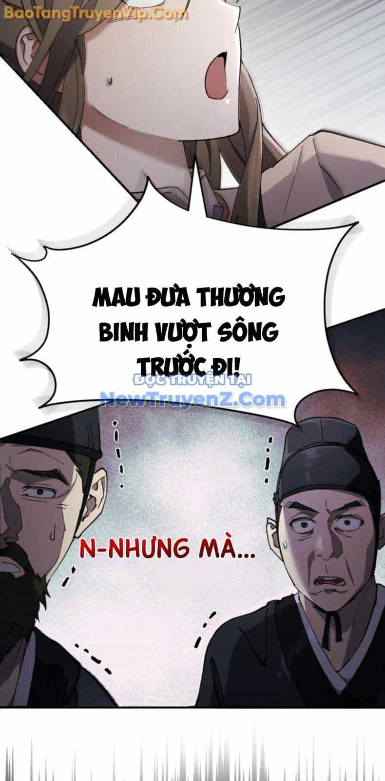 Thiên Ma Muốn Sống Một Cuộc Đời Bình Lặng - Chương 32 - ảnh 69