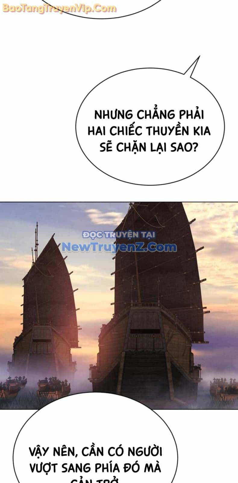 Thiên Ma Muốn Sống Một Cuộc Đời Bình Lặng - Chương 32 - ảnh 7