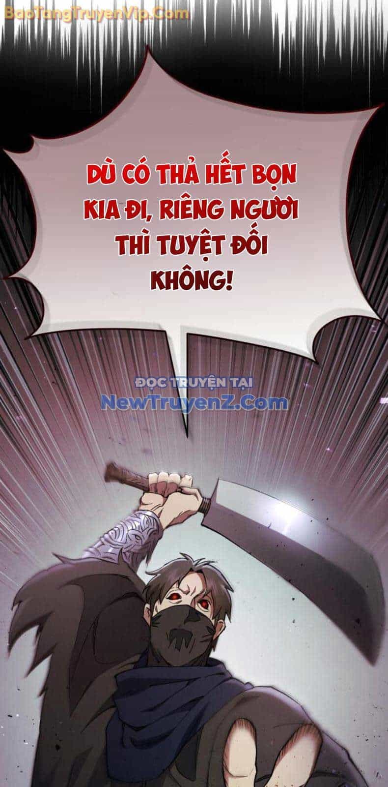 Thiên Ma Muốn Sống Một Cuộc Đời Bình Lặng - Chương 32 - ảnh 70