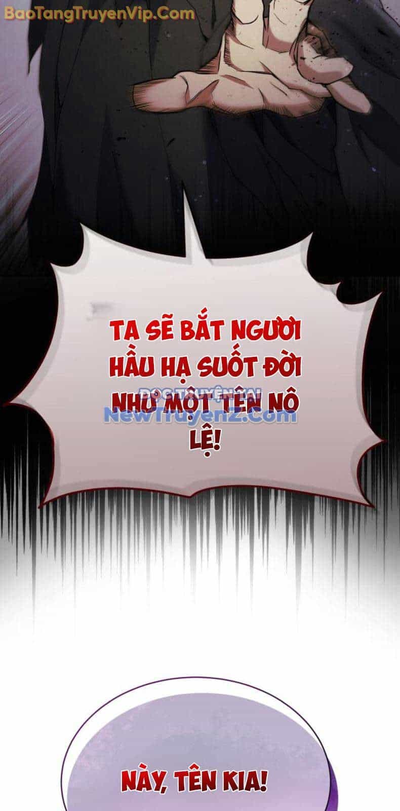 Thiên Ma Muốn Sống Một Cuộc Đời Bình Lặng - Chương 32 - ảnh 71