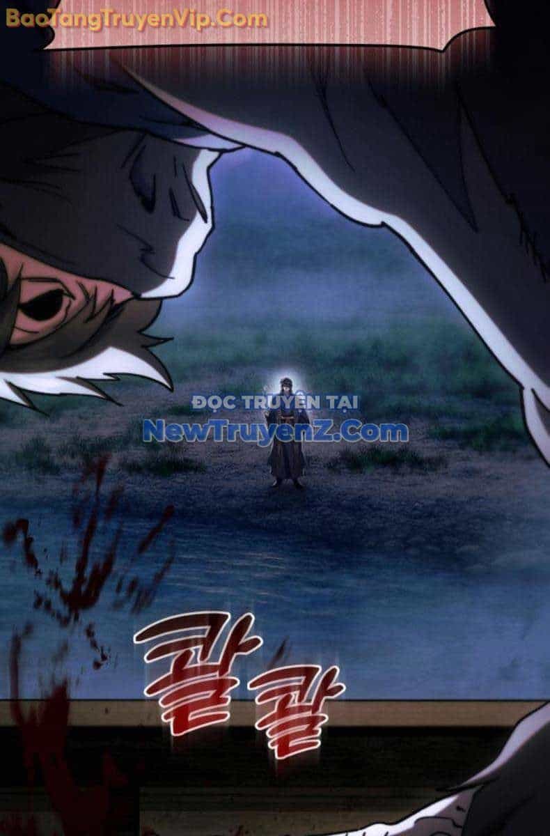 Thiên Ma Muốn Sống Một Cuộc Đời Bình Lặng - Chương 32 - ảnh 74