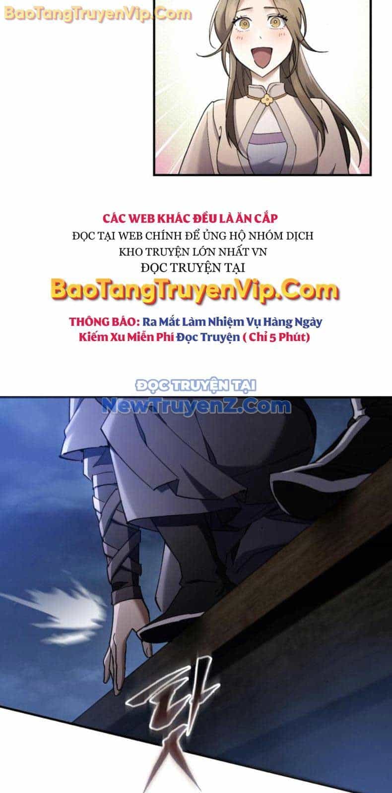 Thiên Ma Muốn Sống Một Cuộc Đời Bình Lặng - Chương 32 - ảnh 76