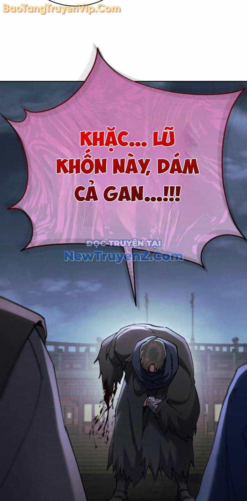 Thiên Ma Muốn Sống Một Cuộc Đời Bình Lặng - Chương 32 - ảnh 79