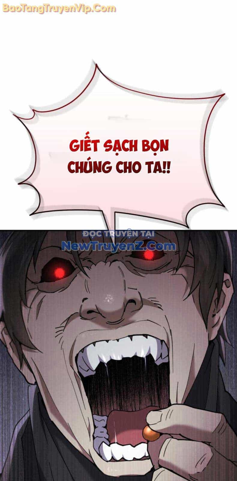 Thiên Ma Muốn Sống Một Cuộc Đời Bình Lặng - Chương 32 - ảnh 82