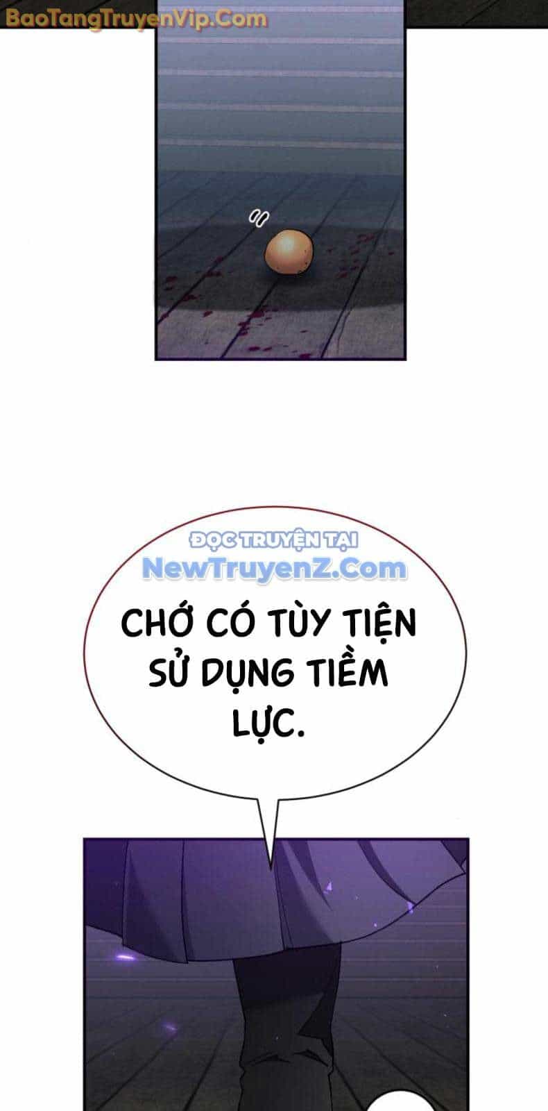 Thiên Ma Muốn Sống Một Cuộc Đời Bình Lặng - Chương 32 - ảnh 86