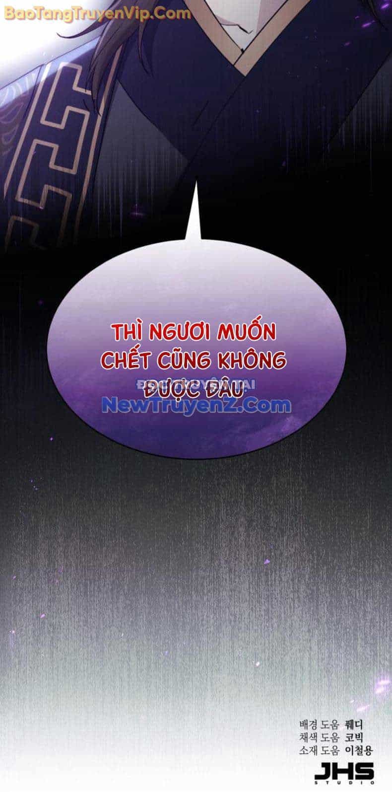 Thiên Ma Muốn Sống Một Cuộc Đời Bình Lặng - Chương 32 - ảnh 94