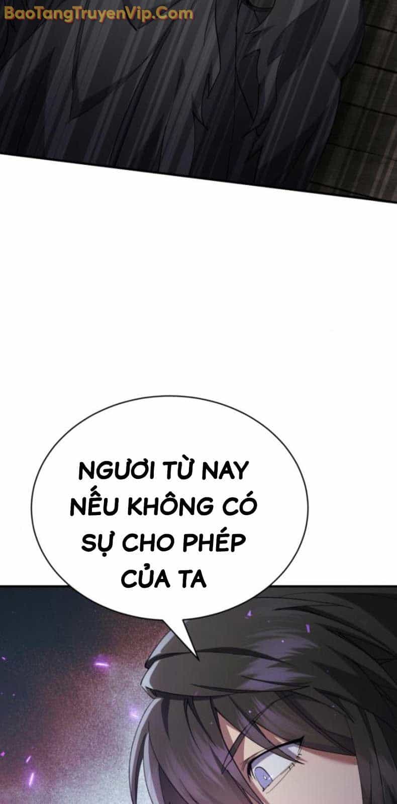 Thiên Ma Muốn Sống Một Cuộc Đời Bình Lặng - Chương 33.1 - ảnh 3