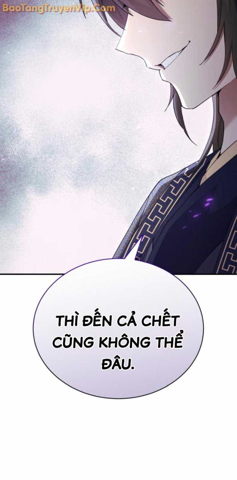 Thiên Ma Muốn Sống Một Cuộc Đời Bình Lặng - Chương 33.1 - ảnh 4