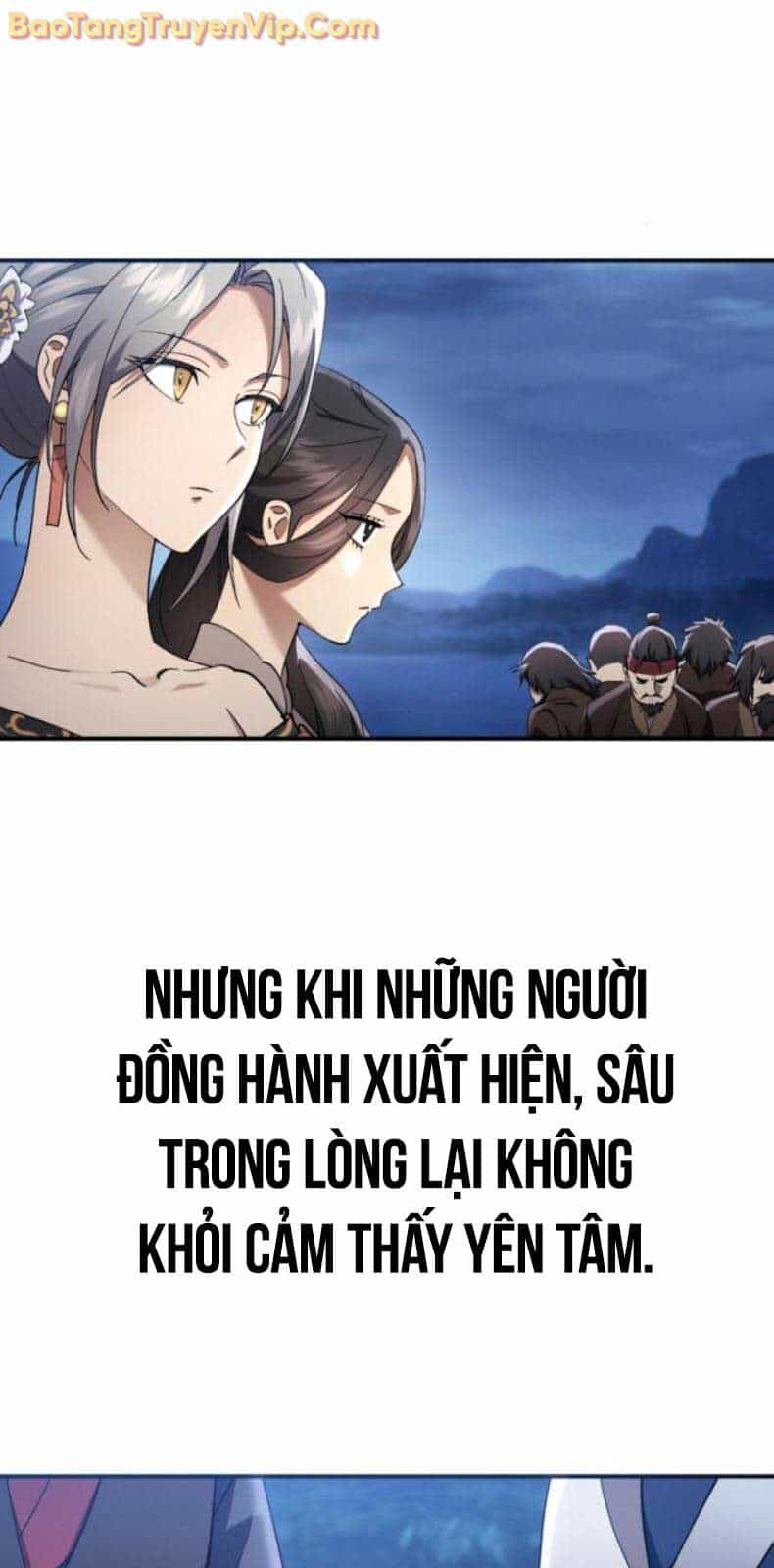 Thiên Ma Muốn Sống Một Cuộc Đời Bình Lặng - Chương 33.1 - ảnh 41