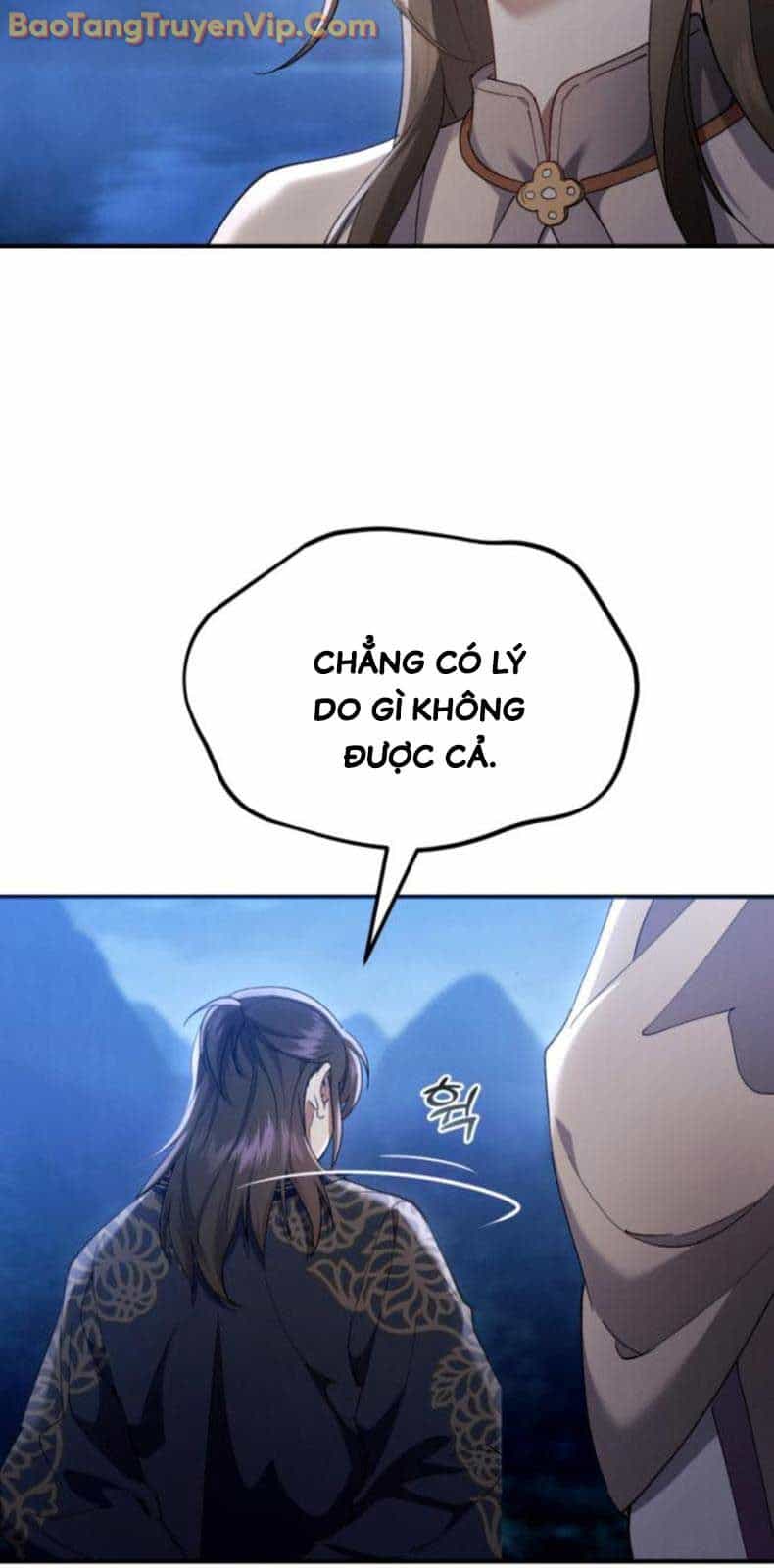 Thiên Ma Muốn Sống Một Cuộc Đời Bình Lặng - Chương 33.1 - ảnh 57