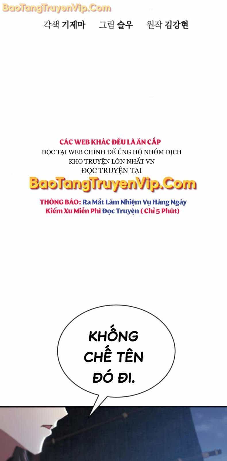 Thiên Ma Muốn Sống Một Cuộc Đời Bình Lặng - Chương 33.1 - ảnh 6